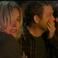 Mračna strana bogatih i skrivene tajne: Serija "The Perfect Lie" na Netfliksu donosi 7 napetih epizoda (video)