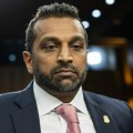 Demokrate traže od direktora FBI da otkaže predstojeću posetu Rusiji