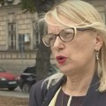 Niški Slobodni univerzitet tvrdi da je profesorka Valentina dve godine izložena pritiscima, Medicinski ne odgovara na optužbe…