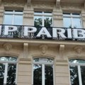 Francuski bankarski div popustio pred radnicima: prvo opšte povećanje plata posle tri godine