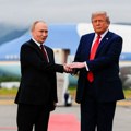 Руси и Американци договорили време и место! Заказан састанак који би могао да оконча рат у Украјини
