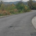 Grad Niš traži novog izvođača za izgradnju i rekonstrukciju ulica, ugovor na tri godine
