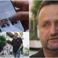 Srce mu na desnoj strani, slepo crevo na levoj, a on živi „kao sav normalan svet”: Dragutin iz Loznice je medicinski fenomen o…