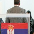 Vučićeva lista izgubila izbore: Šta promena vlasti znači za međunarodni položaj Srbije