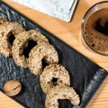 Recept za orasnice koje se tope u ustima: Potrebno vam je samo nekoliko sastojaka