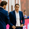 Miljan Pavković: Dugo smo se mučili, treća četvrtina bila prava