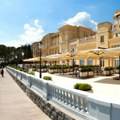 Liburnia Riviera Hoteli: U devet mjeseci dobit 12,5 milijuna eura