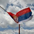 Predsednik opštine Pljevlja: Na svim opštinskim zgradama da budu srpske trobojke