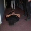 Muškarac (54) iz Smedereva ubijao i mučio pse: Policija prilikom pretresa njegovog stana otkrila nelegalnu uzgajivačnicu