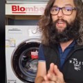 Majstor otkrio koji program pranja je loš izbor Veš mašina se brže kvari, ni slučajno ga ne palite