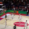 Vladan Tegeltija VREĐAO i PRETIO KOMENTATORU TV Arena sport