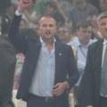 Partizan je konačno tamo gde treba da bude Mijailović blista posle titule