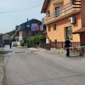 Novi detalji istrage ubistva u Zemunu: Jorovića ubice pratile tri meseca, kuću osmatrali iz tri automobila i na motoru