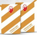 Slovenija „cela” crveno-bela – 5.000 zahteva za Zvezdine ulaznice