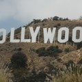 Štrajk u Holivudu: Sve staje, scenaristima se pridružili i glumci