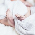 Roditeljski dodatak za prvo dete 366.122,62 od 1. jula