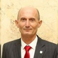 Mladenović podneo ostavku na mesto zamenika predsednika SG i napustio Odborničku grupu SNS-a