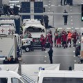 Briselski bombaši proglašeni krivim