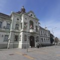 DS Zrenjanin: Nisu isplaćene ni subvencije za ratarstvo, a kad će tek za afričku kugu svinja