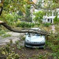 Kako senzacionalizam ugrožava meteorološke uzbune: Kao pastir koji viče „vuk“