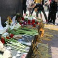 Roditelji ubijenih u "Ribnikaru" razočarani dopisom Saveta roditelja Vučiću: Moralno posrnuće