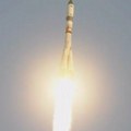 Brod „Progres MS-24“ poleteo sa kosmodroma Bajkonur: Za dva dana će se približiti Međunarodnoj kosmičkoj stanici…