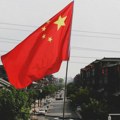 Kina usvojila smernice za izgradnju priuštivih stanova