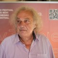 INTERVJU Zlatko Burić: I dalje ima puno sentimenta u našoj filmskoj Jugi