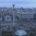 Kijev priznao: Ukrajina gubi 40 do 45 dronova dnevno
