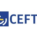 Unapređenje regionalne saradnje kroz CEFTA sporazum od velikog značaja za domaću ekonomiju (AUDIO)