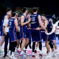 Svaku paru su zaslužili Evo koliko je novca Srbija zaradila osvajanjem srebra na Mundobasketu