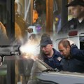 Zvicerova armija optužena za tri ubistva: „Ako se vidi i potegne, odmah se puca!“