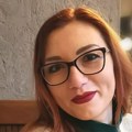 Influenseri i njihova (bes)korisnost: Lični stav psihološkinje Tamare Đorđević