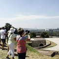 Italijanske turističke agencije zainteresovane za Beograd i Srbiju