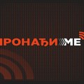 PRONAĐI ME! Sistem za hitno obaveštavanje javnosti od danas je aktivan i u Srbiji