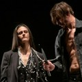 Premijerom predstave „Poetika ćutanja“ počeo 15. pozorišni festival „Dezire“