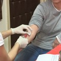 U Gradskom zavodu za javno zdravlje besplatno testiranje na HIV: Nisu potrebni dokumenti, a može i anonimno