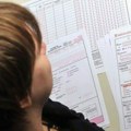 duplikat - Popis u Crnoj Gori: Prebrojavanje stanovništva počinje u nedelju, 3. decembra