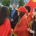 Popis u Crnoj Gori pokazuje pad broja stanovnika