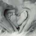 U borskom porodilištu pet beba za tri dana. Čestitamo roditeljima!