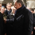 Svečana proslava osporavanog praznika: Republika Srpska obeležava svoj dan, u Banjaluci defile
