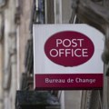 Stotine britanskih poštara pogrešno osuđenih zbog krađe i prevare biće oslobođene, a krivac računar