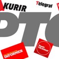 RTS potrošio 77.8 miliona dinara na reklamiranje