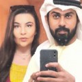 Dva pravila ne sme da prekrši! Ispovest žene koja se udala za šeika u Dubaiju: "Uvek živim u strahu" (video)