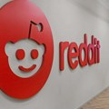 Reddit – „početak kraja“