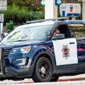 Pucnjava u zubarskoj ordinaciji u Kaliforniji: Traga se za napadačem, naoružan je i opasan