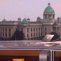 "Mislim da ćete već danas dobiti otkaz na televiziji": Irina Vukotić iznenadila Vedranu Rudan u jutarnjem, a ona joj ovako…