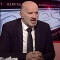 24sedam: Šef Slobodne Bosne postao udarna pesnica tajkunskih medija u Srbiji!