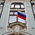 CIK Rusije: Više od 700 međunarodnih posmatrača akreditovano za predsedničke izbore