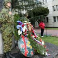 Sećanje na nastradale smederevce u NATO agresiji: Obeležena 25. godošnjica od početka bombardovanja SRJ ( foto)